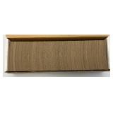 Unsorted 1987 Topps Baseball Cards