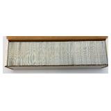 Unsorted 1988 Donruss Baseball Cards