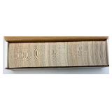 Unsorted 1989 Donruss Baseball Cards