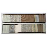 Large Box Of Unsorted Misc. Baseball Cards