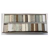 Large Box Of Unsorted Misc. Baseball Cards