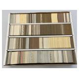 Large Box Of Unsorted Misc. Baseball Cards