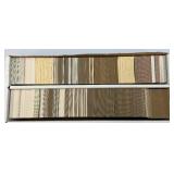 Large Box Of Unsorted Misc. Baseball Cards