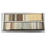 Large Box Of Unsorted Misc. Baseball Cards