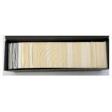 Unsorted Misc. Baseball Cards