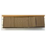 Unsorted 1989 Topps Baseball Cards