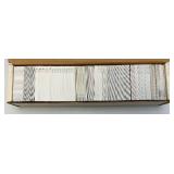 Unsorted 2021 Topps Baseball Cards