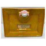 Misc. Collectible Jim Beam Decanters