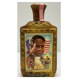 Misc. Collectible Jim Beam Decanters