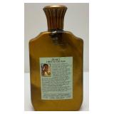 Misc. Collectible Jim Beam Decanters