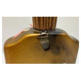 Misc. Collectible Jim Beam Decanters