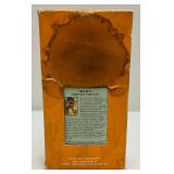 Misc. Collectible Jim Beam Decanters