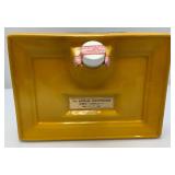 Misc. Collectible Jim Beam Decanters