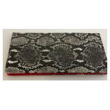 Vintage Collectible DALE EARNHARDT NASCAR Mom & Pop