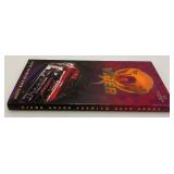 Vintage Collectible DALE EARNHARDT NASCAR VIPER Super Premium Race Cards By Wheels (New Old Stock)