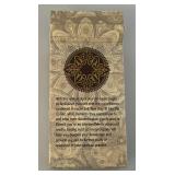 Misc. Vintage TAROT Cards