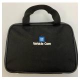 Misc. Camping Lot Including Gott Sportscoller, B-B