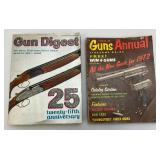 Misc. Camping Lot Including Gott Sportscoller, B-B