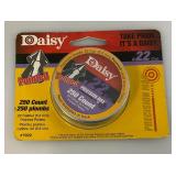 Misc. Camping Lot Including Gott Sportscoller, B-B