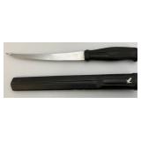 Misc. Camping Lot Including Gott Sportscoller, B-B