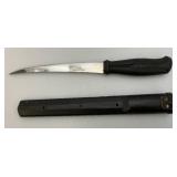 Misc. Camping Lot Including Gott Sportscoller, B-B