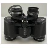 Misc. Camping Lot Including Gott Sportscoller, B-B