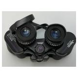 Misc. Camping Lot Including Gott Sportscoller, B-B