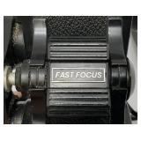 Misc. Camping Lot Including Gott Sportscoller, B-B