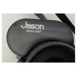 Misc. Camping Lot Including Gott Sportscoller, B-B