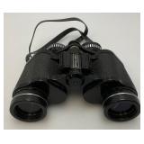 Misc. Camping Lot Including Gott Sportscoller, B-B