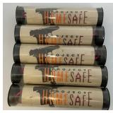 Misc. Camping Lot Including Gott Sportscoller, B-B