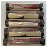 Misc. Camping Lot Including Gott Sportscoller, B-B