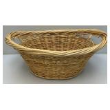 Misc. Fleece Blankets, Antlers And More