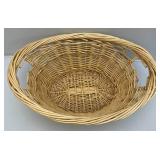 Misc. Fleece Blankets, Antlers And More