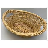 Misc. Fleece Blankets, Antlers And More