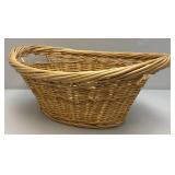 Misc. Fleece Blankets, Antlers And More