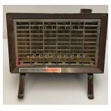 Misc. Fleece Blankets, Antlers And More