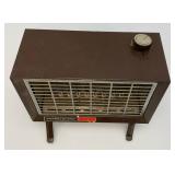 Misc. Fleece Blankets, Antlers And More