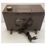 Misc. Fleece Blankets, Antlers And More