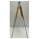 Misc. Vintage Signs Including WET FLOOR And More