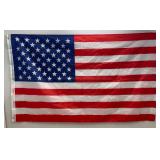 Misc. Vintage Signs Including WET FLOOR And More