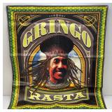 Misc. Vintage Signs Including WET FLOOR And More