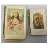 Misc. Vintage Books Including Hopalong Cassidy And More