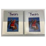 Misc. Vintage Books Including Hopalong Cassidy And More