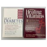 Misc. Vintage Books Including Hopalong Cassidy And More