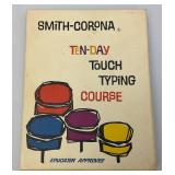 Misc. Vintage Books Including Hopalong Cassidy And More