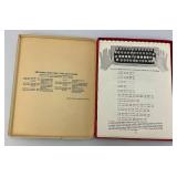 Misc. Vintage Books Including Hopalong Cassidy And More