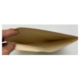 Misc. Vintage Books Including Hopalong Cassidy And More