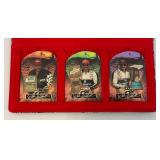 Vintage Collectible DALE EARNHARDT NASCAR Mom & Pop