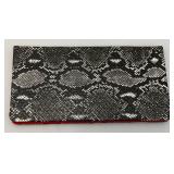 Vintage Collectible DALE EARNHARDT NASCAR Mom & Pop